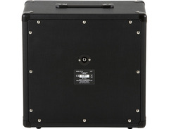 Blackstar HT-110 image 4