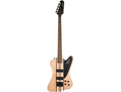 Epiphone Thunderbird PRO IV Bass NTO image 3