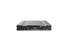 Universal Audio UAD-2 Satellite QUAD Firewire DSP Accelerator image 2