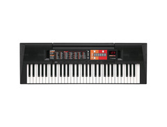 Yamaha PSR-F51 image 2