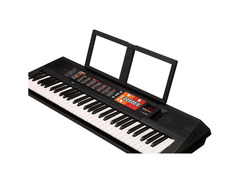 Yamaha PSR-F51 image 4