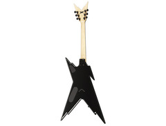 Dean Dimebag Razorback DB Electric Guitar image 4