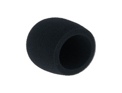 Shure A58WS BK image 2