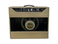 Tone King Imperial 20th Anniversary image 2