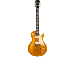Gibson CS R4 image 3