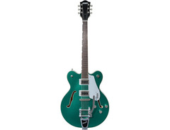 Gretsch G5622T Electromatic CB Double Cutaway Bigsby image 3
