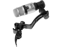 Miktek PM11 Dynamic Kick Drum Microphone image 2