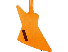 Gibson Explorer Korina image 2