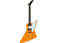Gibson Explorer Korina image 3