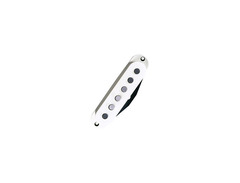 DiMarzio DP116 HS-2 image 2