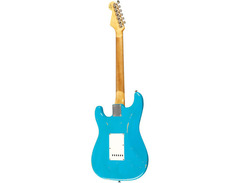 Fender Custom Shop 1961 Relic Stratocaster image 2