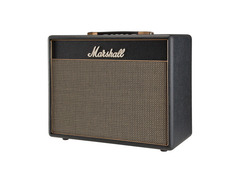 Marshall Class5 C110 image 2