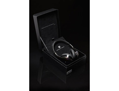 Monster Diamond Tears Headphones image 4