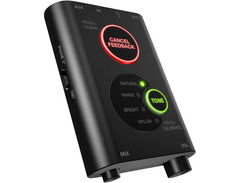 ik multimedia irig acoustic image 2