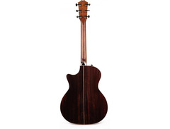 Taylor 814ce image 3