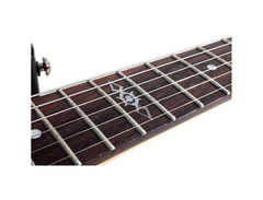 Schecter SGR C-1 image 2