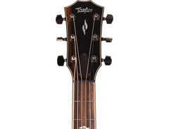 Taylor 814ce image 4