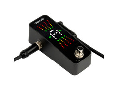 D'Addario PW-CT-20 Chromatic Pedal Tuner image 2