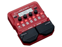 Zoom B1 image 2
