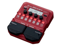 Zoom B1 image 4