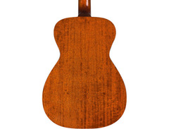 Guild M-120 (Westerley Collection series) image 2