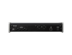 TASCAM US-4x4 USB Audio Interface image 2