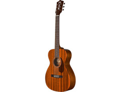 Guild M-120 (Westerley Collection series) image 3