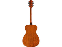 Guild M-120 (Westerley Collection series) image 4