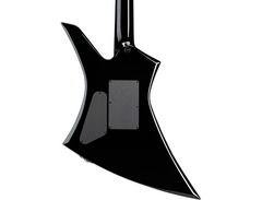 Jackson Kelly USA image 2