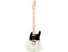 Fender American Special Telecaster image 3