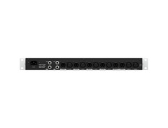 Behringer ULTRALINK PRO MX882 image 2