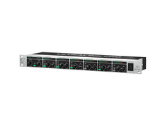 Behringer ULTRALINK PRO MX882 image 4