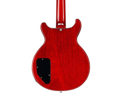 Gibson Custom Les Paul Special Double Cutaway image 2