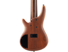 Ibanez SR5006 image 2