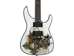 Dean Vendetta Resurrection image 2
