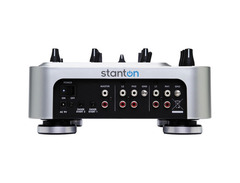 Stanton M.202 image 2