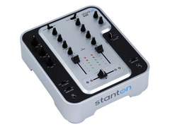 Stanton M.202 image 3