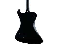 Hagström Fantomen Electric Guitar image 2