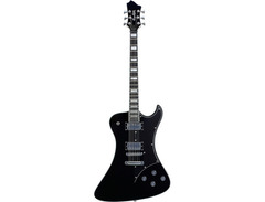 Hagström Fantomen Electric Guitar image 3