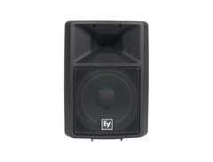 EV Sx300 image 3