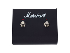 Marshall MRPEDL91003 Footswitch image 2