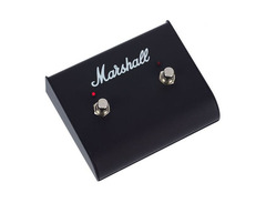 Marshall MRPEDL91003 Footswitch image 3