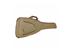Fender Urban Series Tweed Gig Bag image 3