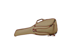 Fender Urban Series Tweed Gig Bag image 4