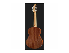 7-String Classical (self-built) image 3
