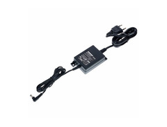 Shure UT Wireless System image 2