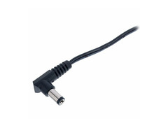Shure UT Wireless System image 3