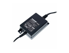 Shure UT Wireless System image 4