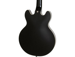 Epiphone ES-339 P90 PRO Semi-Hollow image 2