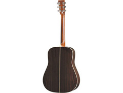 Martin CW 28 image 2